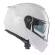 Casque moto modulable Premier LEGACY GT U8