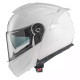Casque moto modulable Premier LEGACY GT U8