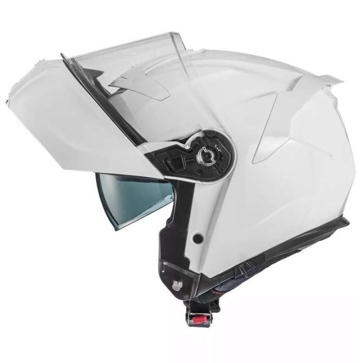 Casque moto modulable Premier LEGACY GT U8