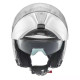 Casque moto modulable Premier LEGACY GT U8