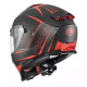 Casque moto Premier TYPHOON FR 92BM
