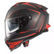 Casque moto Premier TYPHOON FR 92BM