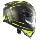 Premier TYPHOON FR Y9BM motorcycle helmet