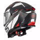 Casque moto Premier TYPHOON RS 2BM