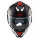 Casque moto Premier TYPHOON RS 2BM