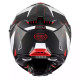 Casque moto Premier TYPHOON RS 2BM