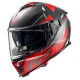 Casque moto Premier TYPHOON RS 92BM