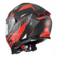 Casque moto Premier TYPHOON RS 92BM