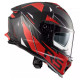 Casque moto Premier TYPHOON RS 92BM
