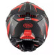 Casque moto Premier TYPHOON RS 92BM