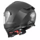 Premier TYPHOON U9BM motorcycle helmet Premier TYPHOON U9BM motorcycle helmet