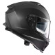 Casque moto Premier TYPHOON U9BM