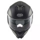 Premier TYPHOON U9BM motorcycle helmet Premier TYPHOON U9BM motorcycle helmet