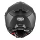 Premier TYPHOON U9BM motorcycle helmet Premier TYPHOON U9BM motorcycle helmet
