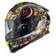 Premier TYPHOON LY 12 motorcycle helmet
