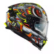 Premier TYPHOON LY 12 motorcycle helmet
