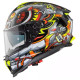 Premier TYPHOON LY 12 motorcycle helmet