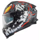 Premier TYPHOON MO92 motorcycle helmet