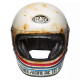 Premier TROPHY BTR 8 BM motorcycle helmet