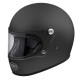 Premier TROPHY U9 BM motorcycle helmet