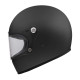 Premier TROPHY U9 BM motorcycle helmet