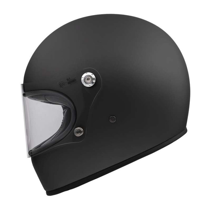 Premier TROPHY U9 BM motorcycle helmet