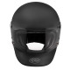 Premier TROPHY U9 BM motorcycle helmet