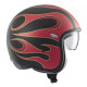 Premier VINTAGE FR 2BM motorcycle helmet