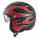 Premier VINTAGE FR 2BM motorcycle helmet