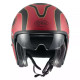Premier VINTAGE FR 2BM motorcycle helmet