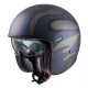 Casque moto Premier VINTAGE IRIDEBM