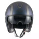 Casque moto Premier VINTAGE IRIDEBM