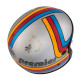 Casque moto Premier VINTAGE PLATINUM EDITION EX 77BM
