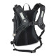 Sac à dos moto Kriega R20 Multicam Black