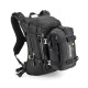 Sac à dos moto Kriega R20 Multicam Black
