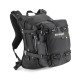Sac à dos moto Kriega R20 Multicam Black