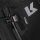 Sac à dos moto Kriega R20 Multicam Black