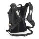 Sac à dos moto Kriega R15 Multicam Black