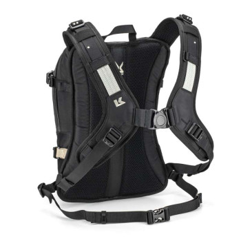 Sac à dos moto Kriega R15 Multicam Black