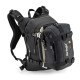 Sac à dos moto Kriega R15 Multicam Black