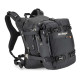 Sac à dos moto Kriega R15 Multicam Black