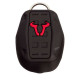 SW-Motech 3D tank bag key ring