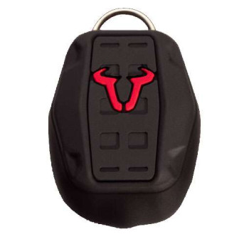 Porte clés sacoche de réservoir SW-Motech 3D Porte clés sacoche de réservoir SW-Motech 3D