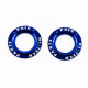 Inserts for Puig PHB19 pads (20025)