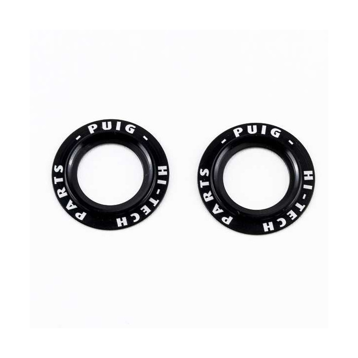 Inserts for Puig PHB19 pads (20025)