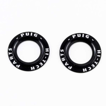 Inserts pour tampons Puig PHB19 (20025) Inserts pour tampons Puig PHB19 (20025)