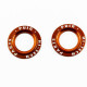 Inserts for Puig PHB19 pads (20025)