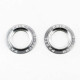 Inserts for Puig PHB19 pads (20025)