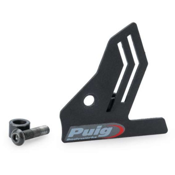 Protection capteur ABS Puig 22256N BMW R1300GS Protection capteur ABS Puig 22256N BMW R1300GS