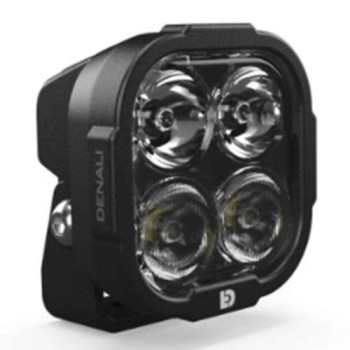 Feu additionnel DENALI DL4 (unité) Feu additionnel DENALI DL4 (unité)